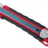 Milwaukee 48221962 25mm Snap Knife