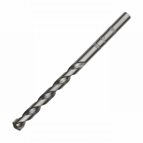 Irwin Masonry Drill Bit 12.0 x 160mm