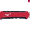 Milwaukee 48221962 25mm Snap Knife - Image 2