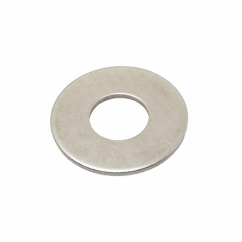 Samsc PP12WASC20  M12-20p Form C Washers