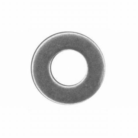 Samsc PP16WASC10 M16-10p Form C Washers