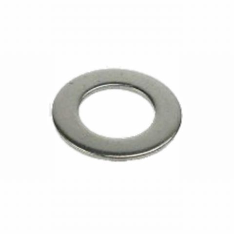 Samsc PP20WASC2  M20-2p Form C Washers