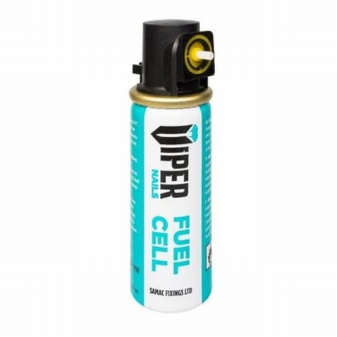 Viper VVVFUELBRAD 30ml Brad Fuel Cell