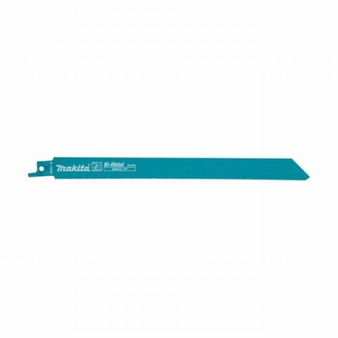 Makita B-16782 225 x 0,9 mm Bi-Metal Reciprosaw Blade