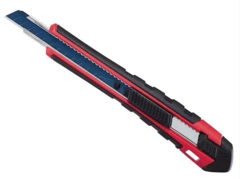 Milwaukee 48221960 9mm Snap Knife
