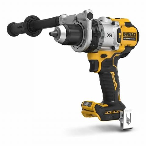 Dewalt DCD1007N 18V XR Brushless Combi Drill – Body
