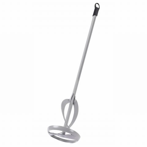 Dekton 0018371 3.5 Gal Paint Mixer Spiral