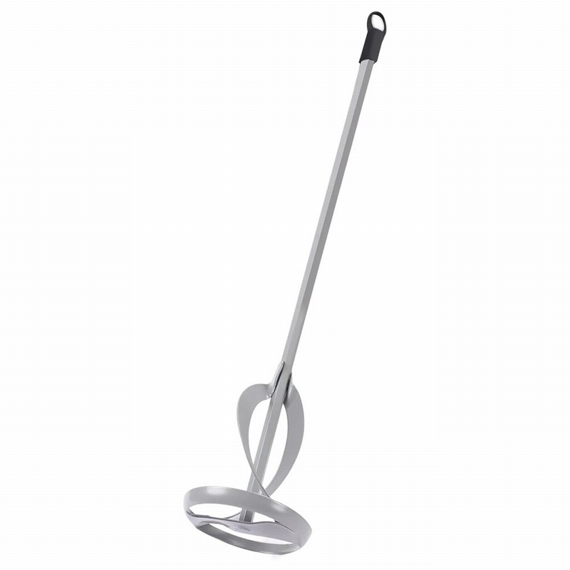 Dekton 0018371 3.5 Gal Paint Mixer Spiral