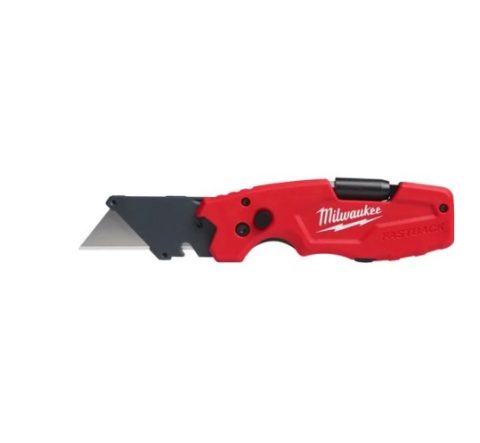 Milwaukee 4932478559 Fastback 6-In-1 Utility Knife