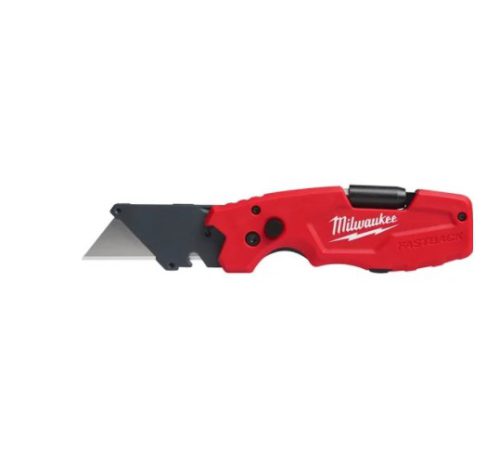 Milwaukee 6 in 1 Utility Knife