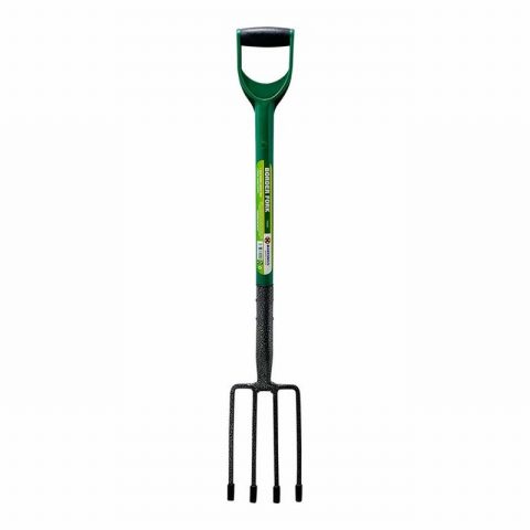Marksman 0010474 Border Fork