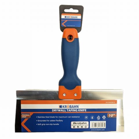 Krobahn KB-DWKS0010 10″ Filling Knife