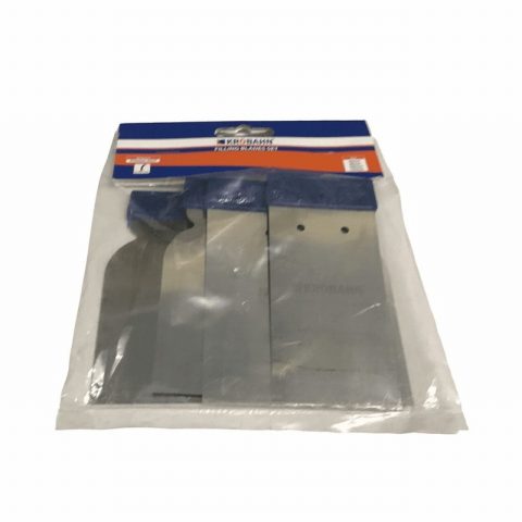 Krobahn KB-FBSP0004  Filling Blades Set
