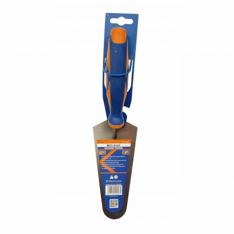 Krobahn KB-TGGS0007 7″ Gauging Trowel