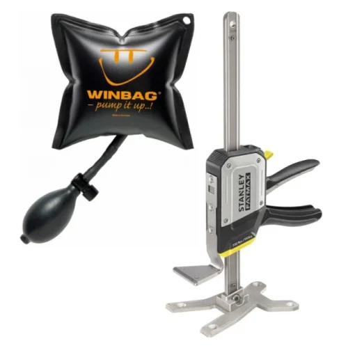Board Lifters