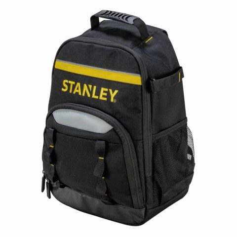 Stanley STA172335 35cm (14in) Tool Bag Backpack