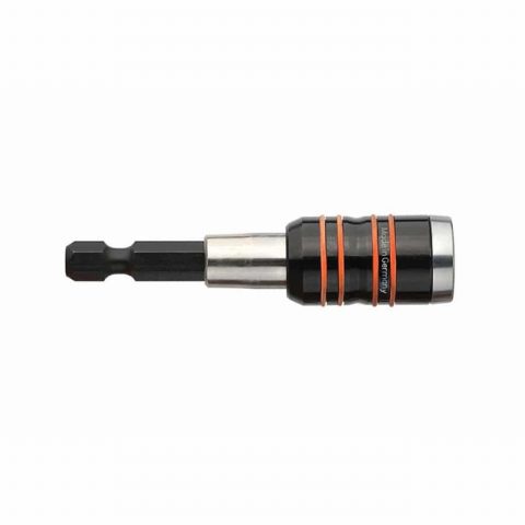 USH K0017027-1 Magnetic Double Big II Holder
