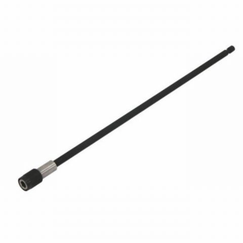 PTI MAQR300 300mm  Magnetic Bit Holder Quick Release