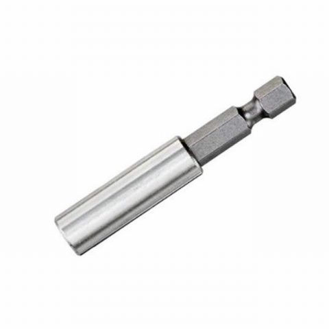 Dewalt DT90392-QZ 60mm Bit Holder Sweetie Jar