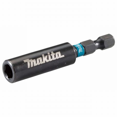 Makita B-66793 60mm 1/4″ Impact Magnetic Bit Holder