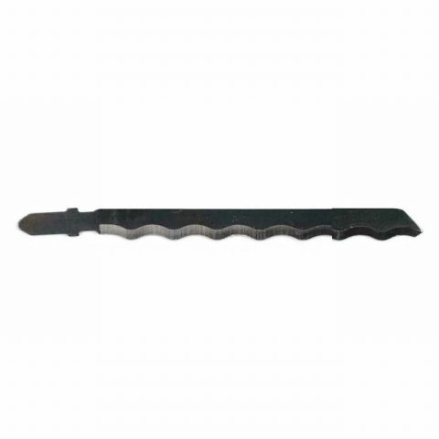 MPS 3129-2 Wave Blade 30mm x127mm Cutting Lenght