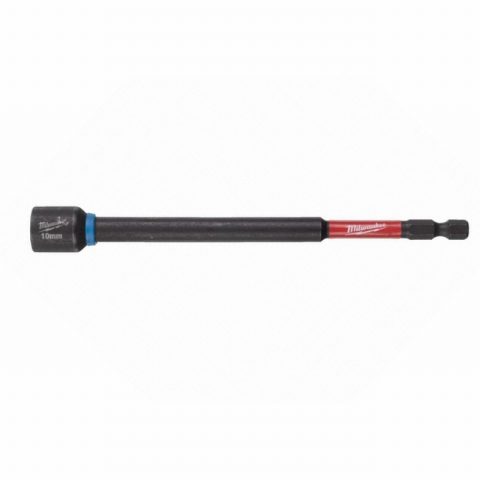Milwaukee 4932492447 10x150mm Impact Magnetic Nut Driver