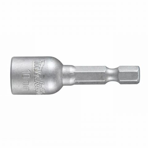 Makita B-67789 10x50mm Setter Magnetic Nut Driver