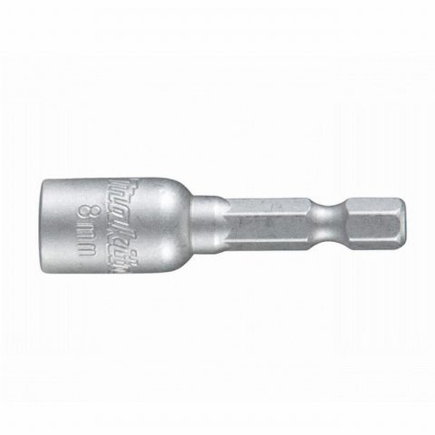 Makita B-67773 8x50mm Magnetic Nut Driver