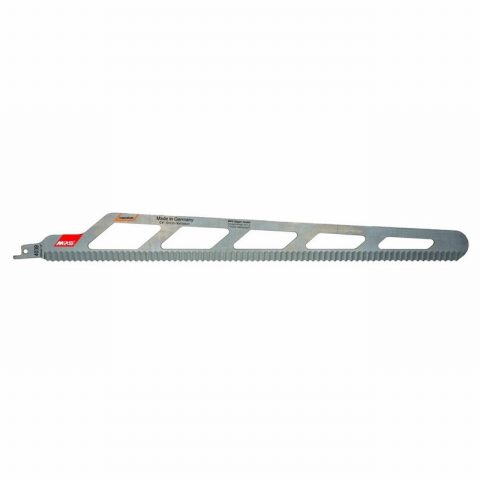 MPS 4039-1 Reciprocating Blade 380mm Insulation