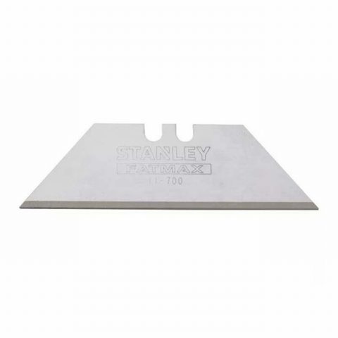 Stanley STA211700 FatMax Utility Blades – Pack of 10