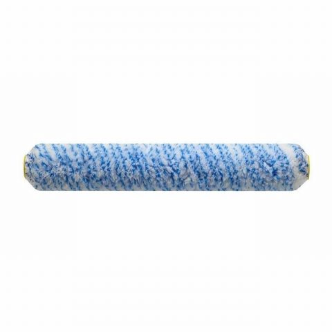 Purdy PUR144630184 457x38mm (18in x 3/4 in) Colossus Sleeve