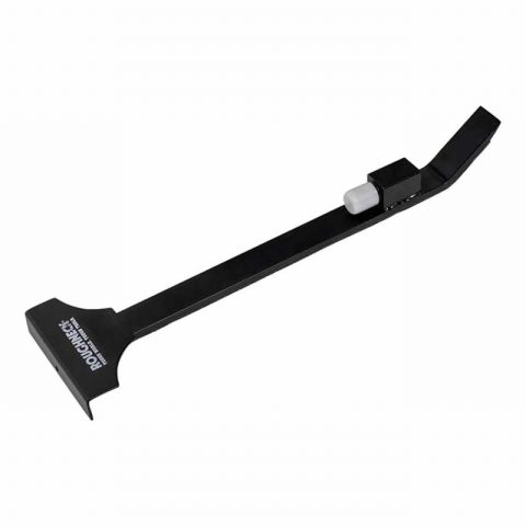 Roughneck ROU64450 Heavy Duty Flooring Pull Bar