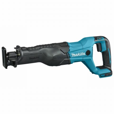 Makita DJR186Z 18V Cordless Reciprocating Saw – Body