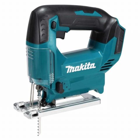 Makita DJV186Z LXT 18V Cordless Jigsaw – Body