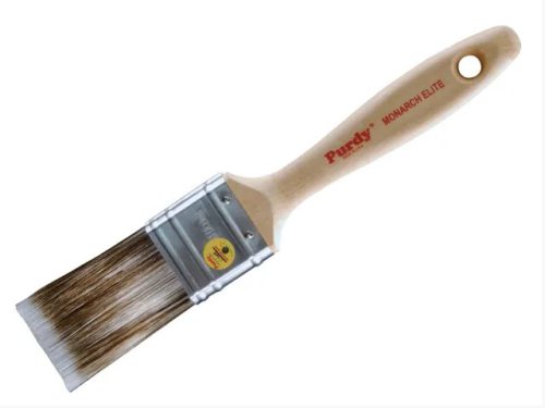 Purdy Monarch XL Elite Paint Brush 1 1/2 inch