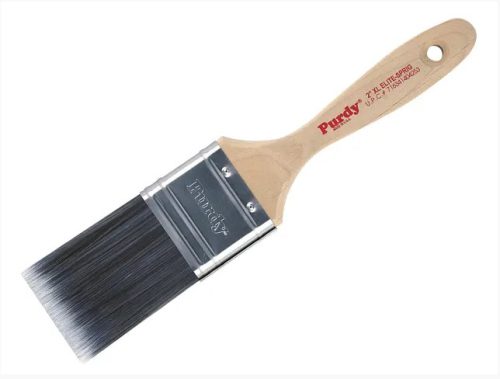 Purdy Elite Sprig Paint Brush 2in XL