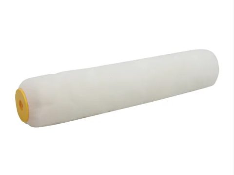 Purdy PUR140670122 305x38mm (12×1.1/2in) White Dove Sleeve