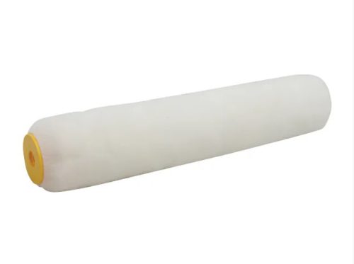 Purdy White Dove Sleeve 305 x 38mm (12 x 1.1/2in)