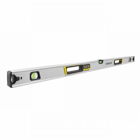 Stanley STA143676 1200mm FATMAX XTREME Box Beam Level