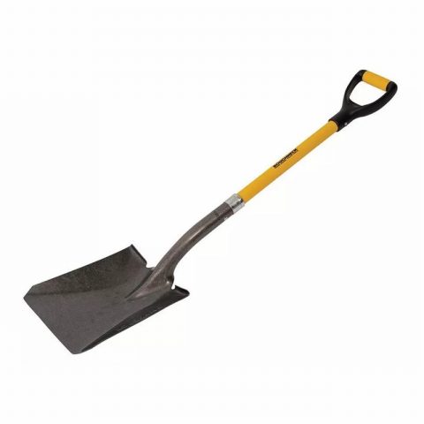 Roughneck ROU68146 1070mm (42in) Shovel Square