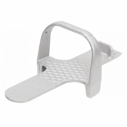 Marshalltown Door Lifters