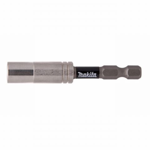 Makita E-20258 68mm Impact Premier Torsion Bit Holder