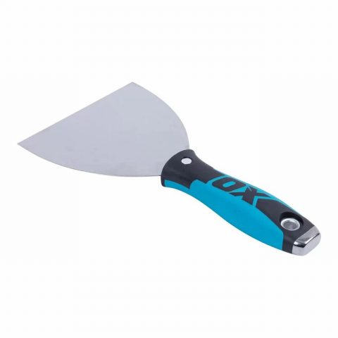 OX OX-P013212 5″ 127mm Pro Joint Knife