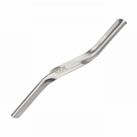 OX OX-P031104 3/8″ x 1/2″ 10mm x 13mm Brick Jointer