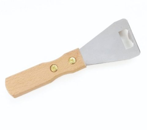 Burgess Ceiling Tile Pullers