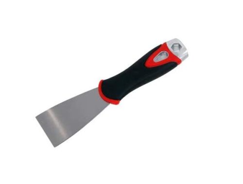 PTI 0373 – 25mm Stiff Blade Scraper