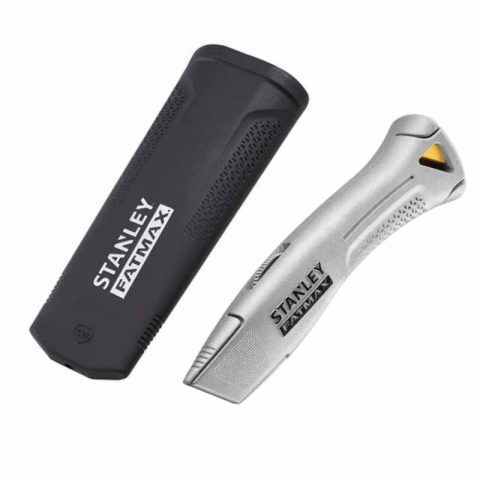 Stanley STA910502 FatMax Heavy-Duty Trade Knife