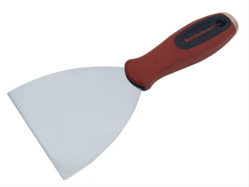 Marshalltown MSK886D 6” Jointing Knife