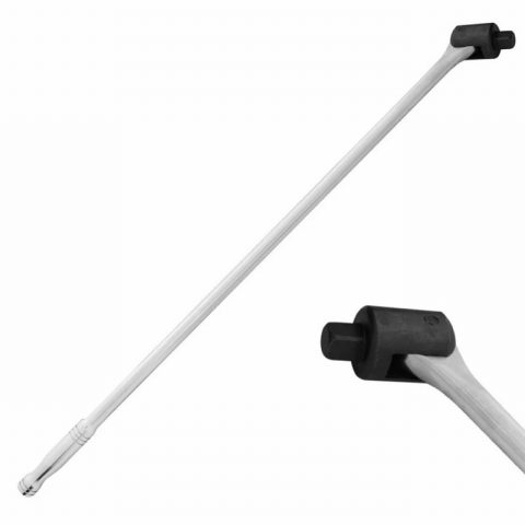 Blue Spot 02002 1/2″ 610mm (24″) Breacker Bar