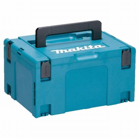 Makita 821551-8  Type 3 Makpac Stacking Connector Case